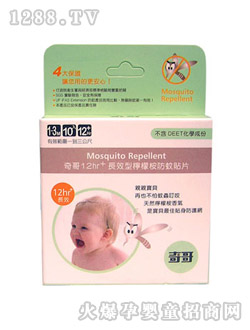 ����L(zh��ng)Ч�͙���������NƬ