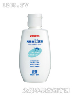 �����׃���Ȼ������Һ