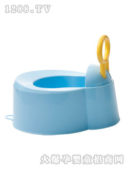 �����A���׃�����