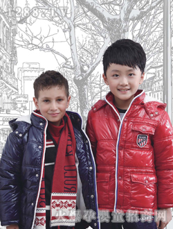 С�i�����ﶬ�¿�ͯ�bWBD211821