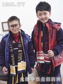 С�i�����ﶬ�¿�ͯ�bWBD211892