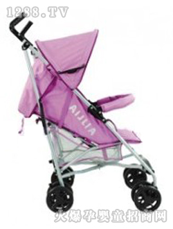 ������S830���A���X�Ͻ���܇��ɫ