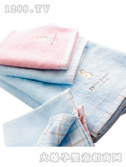 �ȵ��÷���ë���ۼt