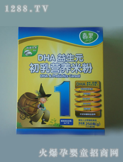 �ι�DHA����Ԫ����I�B(y��ng)�׷�