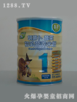 �ι����}���߲˳���I(y��ng)�B(y��ng)�׷�