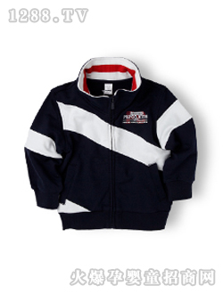 小豬班納黑色運(yùn)動裝