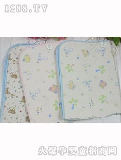 ��������w�S�냺��|�{(l��n)