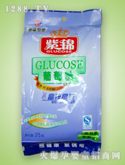 ���\���\���}������454g