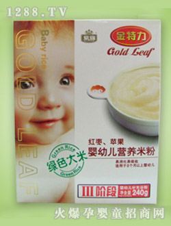 ���\���׃��I�B(y��ng)�׷�