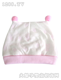 ���⌚ؐ�����Ứ����ñ