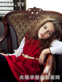 С����˼tɫ���b