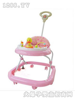 �����냺�W��܇848