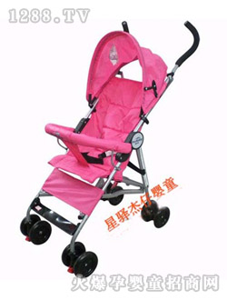 �����r�Ћ냺܇D530�tɫ