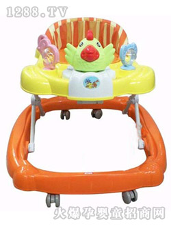 �����냺�W��܇�Sɫ