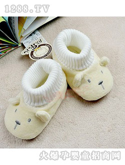 ��������������ЬX8549�Sɫ