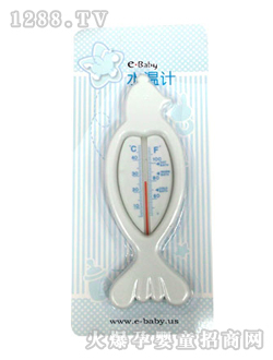 ���⌚ؐ����ˮ��Ӌ(j��)