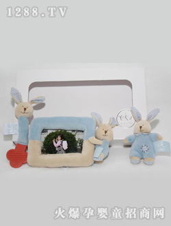 ��ꖌ�ؐ�������������