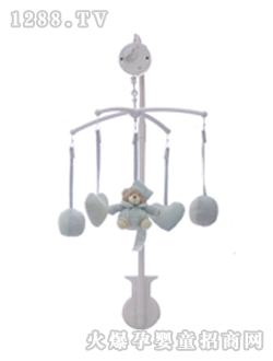 ��ꖌ�ؐ�����D(zhu��n)����