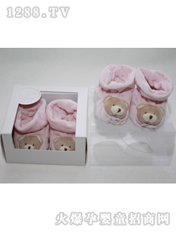 ��ꖌ�ؐ�냺Ь