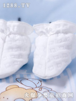 ʮ��ͯ�Ӱ�ɫ��ů��ɫ�o�_��