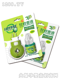 ����ư�x(ch��ng)����Һ