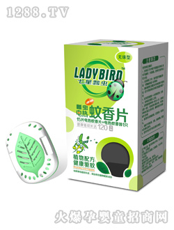 ����ư�x(ch��ng)15Ƭ����Ƭ���b