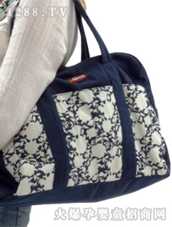 �~ؐ�����{(l��n)�������а�