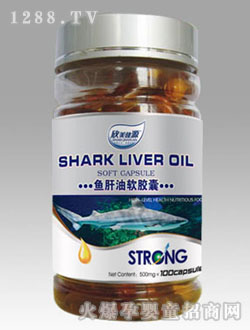 ������Դ�~����ܛ�z��