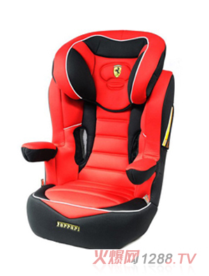 ����������ϵ�а�ȫ����