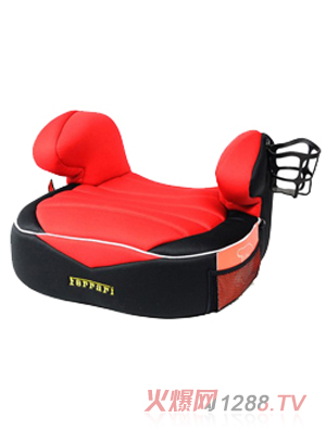 ����������ϵ�а�ȫ����