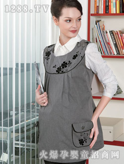 ��Ԋ(sh��)�n����r(sh��)���ЋD�b