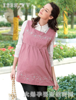 ��Ԋ(sh��)�n����2011�����ЋD�b