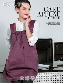 ��Ԋ(sh��)�n���䴺���ЋD�b