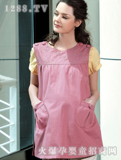 ��Ԋ(sh��)�n�����ЋD�bH3090