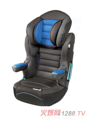 �Z�၆�ŵ����{(l��n)ɫ��ȫ����