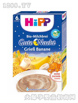 ϲ���㽶���������I(y��ng)�B(y��ng)�׷�