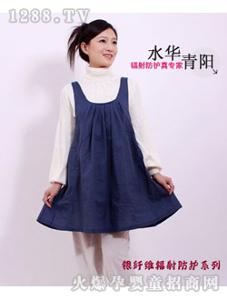 ˮ�A��ꖷ�ݗ�����e�ЋDȹ���{(l��n)