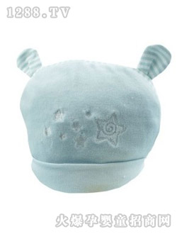 ���������Z�q�냺ñ�{(l��n)