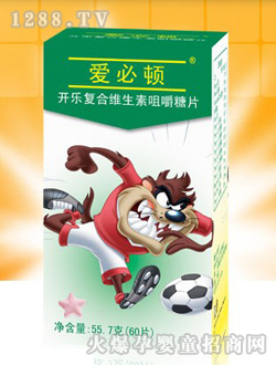 �۱��D�_���ͺϾS���ؾ׽���Ƭ