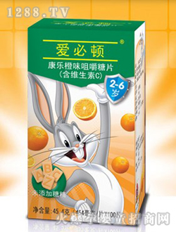 ��(��i)���D����(l��)��ζ�׽���Ƭ