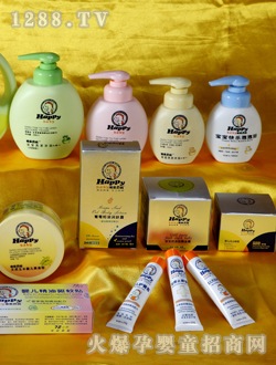 �옷ؐ���o�wϴԡȫϵ�Юa(ch��n)Ʒ