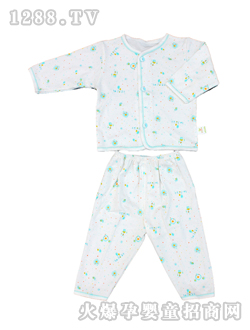 ���_�������I(l��ng)�{���b