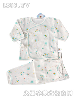 ���_�������������b