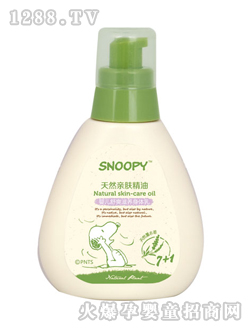 ʷŬ�ȋ냺��ˬ���B(y��ng)���w��