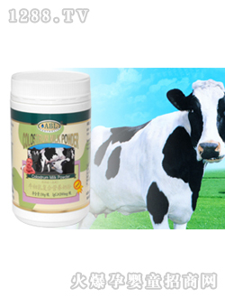 �İ���ţ�����(f��)�ϠI(y��ng)�B(y��ng)��