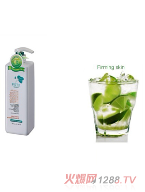 ���ްؾ��ЙC(j��)ȥмֹ�Wϴ�l(f��)¶325ml