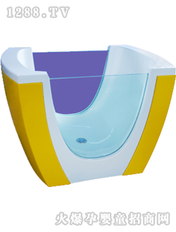 �H�ދ냺��Ӿ��F��