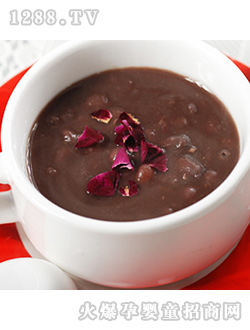 �_Ǭ15���{(di��o)�흙�w��