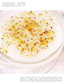 �_Ǭ30�쌍�ݻ���ײ�