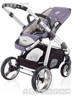 brevi��ͯ��܇�\��